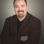 Darin J. Wallis
