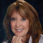 Suzanne Nieves