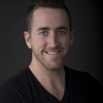 Travis McNulty