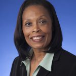 Lynnae A. Hamilton, PhD-Telehealth Provider