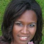 Sarita E Trawick