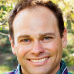 Jeffrey D. Risser