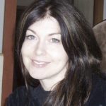 Teresa Selah Riley