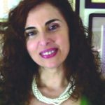 Hypnotherapy – Dr. Inessa's profile picture