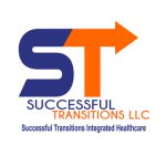 Successful Transitions LLC, Suboxone & Psychiatry's profile picture