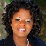 Regenia M Hubbard