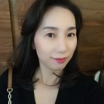 Clara Lee's profile picture
