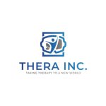 THERA Medical Group