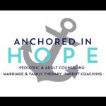Anchored In Hope, LLC