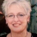 Cynthia B. Lovell's profile picture