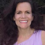 Diane Gammon -Living With Hope Counseling's profile picture