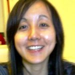 Linda Nguyen's profile picture
