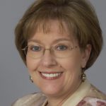 Jeanne M. Bennett's profile picture