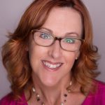 Cindy S. Finch