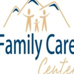 Family Care Center, LLC's profile picture