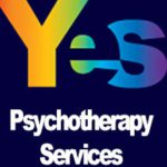 Yes Psychotherapy Services's profile picture