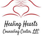 Healing Hearts Counseling Center, LLC