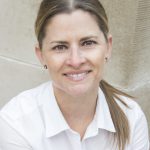 Kelley Havill