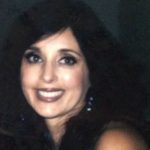 Julie A Xiques-Prieto's profile picture