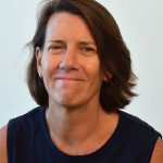 Anne K Guenther