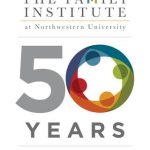 The Family Institute at Northwestern University