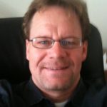 Victor L. Steffens Jr.'s profile picture