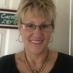 Carol G. Brown LMFT, CAADC Carol G. Brown LMFT, CAADC