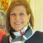 Carol Jane Hollandsworth's profile picture