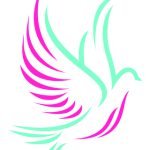 New Hope Counseling and Wellness's profile picture