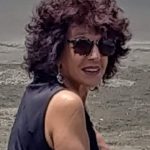 Phyllis A Oliva