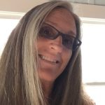 Noreen L Edwards