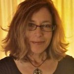 Creative Solution Counseling, LLC