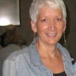 Karen Schellinger, LPAT, LPCC, LLC's profile picture