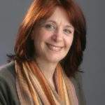 Kim Conrow