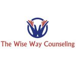 The Wise Way Counseling