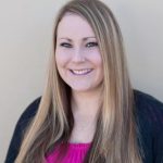 Lori Ann Crosby