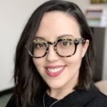 Monique A. Dauphin