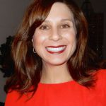 Christine Shore-Fitzgerald's profile picture