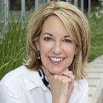 Move Forward With ADHD