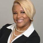 Stacy Franklin owner Access Counseling & Coaching