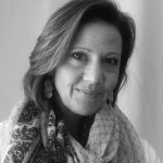 Melinda Girardin
