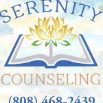 Serenity Counseling Services Hawaii's profile picture
