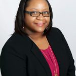 Tracie J. Stewart