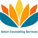 Satori Counseling Services