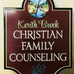 Kerith Brook – Christian Family Counseling