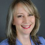 Shannon S Wysinger