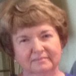 Joycelyn G Parish Ph.D
