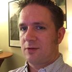 Jeff Matyas
