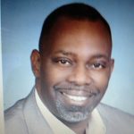 Dr. Luis Hines and Associates, LLC's profile picture