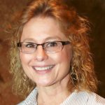 Judy A Carlson